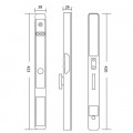 <br />
<b>Notice</b>:  Undefined index: title in <b>/var/www/html/sieuthibepdientu.vn/public_html/template_cache/product_detail.53fef466fdfa372f467ef409f478a160.php</b> on line <b>99</b><br />
