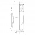 <br />
<b>Notice</b>:  Undefined index: title in <b>/var/www/html/sieuthibepdientu.vn/public_html/template_cache/product_detail.53fef466fdfa372f467ef409f478a160.php</b> on line <b>99</b><br />
