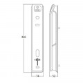 <br />
<b>Notice</b>:  Undefined index: title in <b>/var/www/html/sieuthibepdientu.vn/public_html/template_cache/product_detail.53fef466fdfa372f467ef409f478a160.php</b> on line <b>99</b><br />
