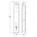 <br />
<b>Notice</b>:  Undefined index: title in <b>/var/www/html/sieuthibepdientu.vn/public_html/template_cache/product_detail.53fef466fdfa372f467ef409f478a160.php</b> on line <b>99</b><br />
