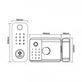 <br />
<b>Notice</b>:  Undefined index: title in <b>/var/www/html/sieuthibepdientu.vn/public_html/template_cache/product_detail.53fef466fdfa372f467ef409f478a160.php</b> on line <b>99</b><br />
