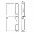 <br />
<b>Notice</b>:  Undefined index: title in <b>/var/www/html/sieuthibepdientu.vn/public_html/template_cache/product_detail.53fef466fdfa372f467ef409f478a160.php</b> on line <b>99</b><br />
