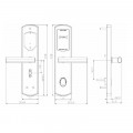 <br />
<b>Notice</b>:  Undefined index: title in <b>/var/www/html/sieuthibepdientu.vn/public_html/template_cache/product_detail.53fef466fdfa372f467ef409f478a160.php</b> on line <b>99</b><br />
