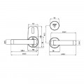<br />
<b>Notice</b>:  Undefined index: title in <b>/var/www/html/sieuthibepdientu.vn/public_html/template_cache/product_detail.53fef466fdfa372f467ef409f478a160.php</b> on line <b>99</b><br />
