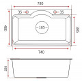 <br />
<b>Notice</b>:  Undefined index: title in <b>/var/www/html/sieuthibepdientu.vn/public_html/template_cache/product_detail.53fef466fdfa372f467ef409f478a160.php</b> on line <b>99</b><br />
