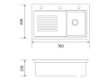 <br />
<b>Notice</b>:  Undefined index: title in <b>/var/www/html/sieuthibepdientu.vn/public_html/template_cache/product_detail.53fef466fdfa372f467ef409f478a160.php</b> on line <b>99</b><br />
