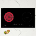 <br />
<b>Notice</b>:  Undefined index: title in <b>/var/www/html/sieuthibepdientu.vn/public_html/template_cache/product_detail.53fef466fdfa372f467ef409f478a160.php</b> on line <b>99</b><br />
