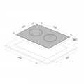 <br />
<b>Notice</b>:  Undefined index: title in <b>/var/www/html/sieuthibepdientu.vn/public_html/template_cache/product_detail.53fef466fdfa372f467ef409f478a160.php</b> on line <b>99</b><br />

