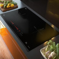 <br />
<b>Notice</b>:  Undefined index: title in <b>/var/www/html/sieuthibepdientu.vn/public_html/template_cache/product_detail.53fef466fdfa372f467ef409f478a160.php</b> on line <b>99</b><br />
