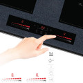 <br />
<b>Notice</b>:  Undefined index: title in <b>/var/www/html/sieuthibepdientu.vn/public_html/template_cache/product_detail.53fef466fdfa372f467ef409f478a160.php</b> on line <b>99</b><br />
