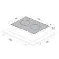 <br />
<b>Notice</b>:  Undefined index: title in <b>/var/www/html/sieuthibepdientu.vn/public_html/template_cache/product_detail.53fef466fdfa372f467ef409f478a160.php</b> on line <b>99</b><br />
