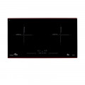 <br />
<b>Notice</b>:  Undefined index: title in <b>/var/www/html/sieuthibepdientu.vn/public_html/template_cache/product_detail.53fef466fdfa372f467ef409f478a160.php</b> on line <b>99</b><br />
