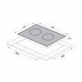 <br />
<b>Notice</b>:  Undefined index: title in <b>/var/www/html/sieuthibepdientu.vn/public_html/template_cache/product_detail.53fef466fdfa372f467ef409f478a160.php</b> on line <b>99</b><br />
