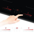 <br />
<b>Notice</b>:  Undefined index: title in <b>/var/www/html/sieuthibepdientu.vn/public_html/template_cache/product_detail.53fef466fdfa372f467ef409f478a160.php</b> on line <b>99</b><br />
