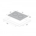 <br />
<b>Notice</b>:  Undefined index: title in <b>/var/www/html/sieuthibepdientu.vn/public_html/template_cache/product_detail.53fef466fdfa372f467ef409f478a160.php</b> on line <b>99</b><br />
