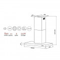 <br />
<b>Notice</b>:  Undefined index: title in <b>/var/www/html/sieuthibepdientu.vn/public_html/template_cache/product_detail.53fef466fdfa372f467ef409f478a160.php</b> on line <b>99</b><br />
