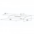<br />
<b>Notice</b>:  Undefined index: title in <b>/var/www/html/sieuthibepdientu.vn/public_html/template_cache/product_detail.53fef466fdfa372f467ef409f478a160.php</b> on line <b>99</b><br />
