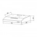 <br />
<b>Notice</b>:  Undefined index: title in <b>/var/www/html/sieuthibepdientu.vn/public_html/template_cache/product_detail.53fef466fdfa372f467ef409f478a160.php</b> on line <b>99</b><br />
