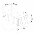 <br />
<b>Notice</b>:  Undefined index: title in <b>/var/www/html/sieuthibepdientu.vn/public_html/template_cache/product_detail.53fef466fdfa372f467ef409f478a160.php</b> on line <b>99</b><br />
