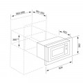 <br />
<b>Notice</b>:  Undefined index: title in <b>/var/www/html/sieuthibepdientu.vn/public_html/template_cache/product_detail.53fef466fdfa372f467ef409f478a160.php</b> on line <b>96</b><br />
