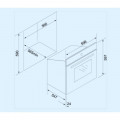 <br />
<b>Notice</b>:  Undefined index: title in <b>/var/www/html/sieuthibepdientu.vn/public_html/template_cache/product_detail.53fef466fdfa372f467ef409f478a160.php</b> on line <b>99</b><br />
