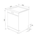 <br />
<b>Notice</b>:  Undefined index: title in <b>/var/www/html/sieuthibepdientu.vn/public_html/template_cache/product_detail.53fef466fdfa372f467ef409f478a160.php</b> on line <b>99</b><br />
