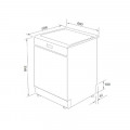<br />
<b>Notice</b>:  Undefined index: title in <b>/var/www/html/sieuthibepdientu.vn/public_html/template_cache/product_detail.53fef466fdfa372f467ef409f478a160.php</b> on line <b>99</b><br />
