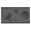 <br />
<b>Notice</b>:  Undefined index: title in <b>/var/www/html/sieuthibepdientu.vn/public_html/template_cache/product_detail.53fef466fdfa372f467ef409f478a160.php</b> on line <b>96</b><br />

