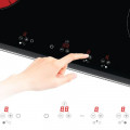 <br />
<b>Notice</b>:  Undefined index: title in <b>/var/www/html/sieuthibepdientu.vn/public_html/template_cache/product_detail.53fef466fdfa372f467ef409f478a160.php</b> on line <b>96</b><br />
