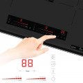 <br />
<b>Notice</b>:  Undefined index: title in <b>/var/www/html/sieuthibepdientu.vn/public_html/template_cache/product_detail.53fef466fdfa372f467ef409f478a160.php</b> on line <b>96</b><br />
