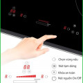 <br />
<b>Notice</b>:  Undefined index: title in <b>/var/www/html/sieuthibepdientu.vn/public_html/template_cache/product_detail.53fef466fdfa372f467ef409f478a160.php</b> on line <b>96</b><br />
