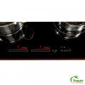 <br />
<b>Notice</b>:  Undefined index: title in <b>/var/www/html/sieuthibepdientu.vn/public_html/template_cache/product_detail.53fef466fdfa372f467ef409f478a160.php</b> on line <b>96</b><br />
