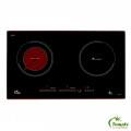 <br />
<b>Notice</b>:  Undefined index: title in <b>/var/www/html/sieuthibepdientu.vn/public_html/template_cache/product_detail.53fef466fdfa372f467ef409f478a160.php</b> on line <b>96</b><br />

