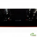 <br />
<b>Notice</b>:  Undefined index: title in <b>/var/www/html/sieuthibepdientu.vn/public_html/template_cache/product_detail.53fef466fdfa372f467ef409f478a160.php</b> on line <b>96</b><br />
