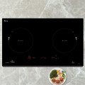 <br />
<b>Notice</b>:  Undefined index: title in <b>/var/www/html/sieuthibepdientu.vn/public_html/template_cache/product_detail.53fef466fdfa372f467ef409f478a160.php</b> on line <b>96</b><br />
