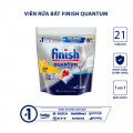 <br />
<b>Notice</b>:  Undefined index: title in <b>/var/www/html/sieuthibepdientu.vn/public_html/template_cache/product_detail.53fef466fdfa372f467ef409f478a160.php</b> on line <b>96</b><br />
