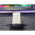 <br />
<b>Notice</b>:  Undefined index: title in <b>/var/www/html/sieuthibepdientu.vn/public_html/template_cache/product_detail.53fef466fdfa372f467ef409f478a160.php</b> on line <b>96</b><br />
