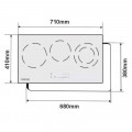<br />
<b>Notice</b>:  Undefined index: title in <b>/var/www/html/sieuthibepdientu.vn/public_html/template_cache/product_detail.53fef466fdfa372f467ef409f478a160.php</b> on line <b>99</b><br />
