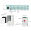 <br />
<b>Notice</b>:  Undefined index: title in <b>/var/www/html/sieuthibepdientu.vn/public_html/template_cache/product_detail.53fef466fdfa372f467ef409f478a160.php</b> on line <b>99</b><br />

