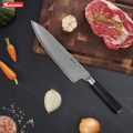 <br />
<b>Notice</b>:  Undefined index: title in <b>/var/www/html/sieuthibepdientu.vn/public_html/template_cache/product_detail.53fef466fdfa372f467ef409f478a160.php</b> on line <b>96</b><br />
