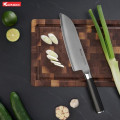 <br />
<b>Notice</b>:  Undefined index: title in <b>/var/www/html/sieuthibepdientu.vn/public_html/template_cache/product_detail.53fef466fdfa372f467ef409f478a160.php</b> on line <b>99</b><br />
