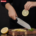 <br />
<b>Notice</b>:  Undefined index: title in <b>/var/www/html/sieuthibepdientu.vn/public_html/template_cache/product_detail.53fef466fdfa372f467ef409f478a160.php</b> on line <b>99</b><br />
