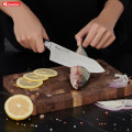<br />
<b>Notice</b>:  Undefined index: title in <b>/var/www/html/sieuthibepdientu.vn/public_html/template_cache/product_detail.53fef466fdfa372f467ef409f478a160.php</b> on line <b>99</b><br />
