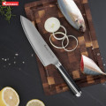 <br />
<b>Notice</b>:  Undefined index: title in <b>/var/www/html/sieuthibepdientu.vn/public_html/template_cache/product_detail.53fef466fdfa372f467ef409f478a160.php</b> on line <b>99</b><br />
