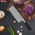 <br />
<b>Notice</b>:  Undefined index: title in <b>/var/www/html/sieuthibepdientu.vn/public_html/template_cache/product_detail.53fef466fdfa372f467ef409f478a160.php</b> on line <b>99</b><br />
