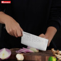 <br />
<b>Notice</b>:  Undefined index: title in <b>/var/www/html/sieuthibepdientu.vn/public_html/template_cache/product_detail.53fef466fdfa372f467ef409f478a160.php</b> on line <b>99</b><br />
