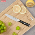 <br />
<b>Notice</b>:  Undefined index: title in <b>/var/www/html/sieuthibepdientu.vn/public_html/template_cache/product_detail.53fef466fdfa372f467ef409f478a160.php</b> on line <b>99</b><br />
