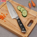 <br />
<b>Notice</b>:  Undefined index: title in <b>/var/www/html/sieuthibepdientu.vn/public_html/template_cache/product_detail.53fef466fdfa372f467ef409f478a160.php</b> on line <b>99</b><br />
