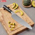 <br />
<b>Notice</b>:  Undefined index: title in <b>/var/www/html/sieuthibepdientu.vn/public_html/template_cache/product_detail.53fef466fdfa372f467ef409f478a160.php</b> on line <b>99</b><br />
