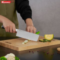 <br />
<b>Notice</b>:  Undefined index: title in <b>/var/www/html/sieuthibepdientu.vn/public_html/template_cache/product_detail.53fef466fdfa372f467ef409f478a160.php</b> on line <b>96</b><br />
